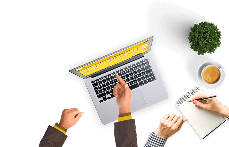 نرم افزار حسابداری محک قشم