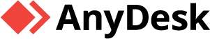 نرم‌افزار AnyDesk
