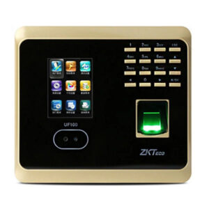خرید دستگاه حضور و غیاب