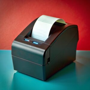 خرید فیش پرینتر